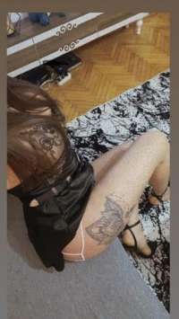 esmer mersin escort bayan Sila