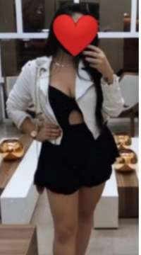 Siz elit beyleri mutlu etmekçin escortluk yapan Peri