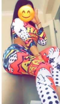 Siz elit beyleri mutlu etmekçin escortluk yapan Peri