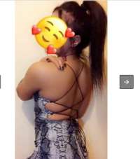 Siz elit beyleri mutlu etmekçin escortluk yapan Peri