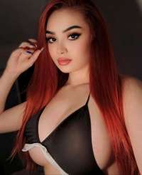 Sizi alevlendiren kıvılcım İrem