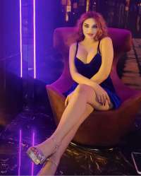 Sizi alevlendiren kıvılcım İrem