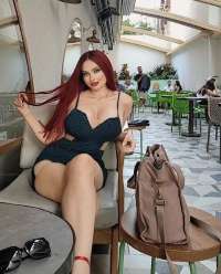 Sizi alevlendiren kıvılcım İrem