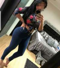 Sizin İçin Hazır: Mersin'nin En Ateşli ve Çekici Bayanı