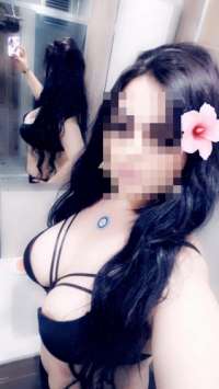 Sizin İçin Hazır: Mersin'nin En Ateşli ve Çekici Bayanı