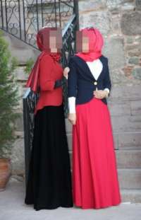 Sizinle Tanışmayı Bekleyen Silifke Escort Bayan: Rüyalarınızın Gerçeğe Dönüştüğü Mekan