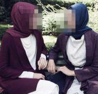 Sizinle Tanışmayı Bekleyen Silifke Escort Bayan: Rüyalarınızın Gerçeğe Dönüştüğü Mekan