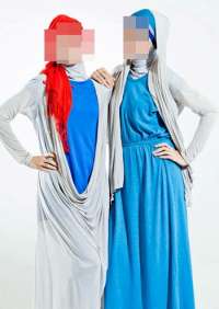 Sizinle Tanışmayı Bekleyen Silifke Escort Bayan: Rüyalarınızın Gerçeğe Dönüştüğü Mekan