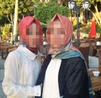 Sizinle Tanışmayı Bekleyen Silifke Escort Bayan: Rüyalarınızın Gerçeğe Dönüştüğü Mekan