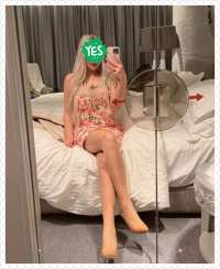 Super seksi Mersin escort ALEV