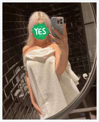 Super seksi Mersin escort ALEV