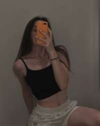 Tadına doyulmaz escort Miraya