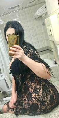 Tadına doyulmaz escort Miraya