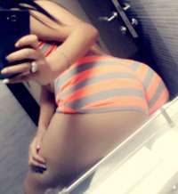 Tadına doyulmaz escort Miraya