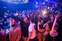 Tanışın Silifke'nin En Gözde Eskortu Eylül ile