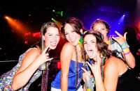 Tanışın Silifke'nin En Gözde Eskortu Eylül ile