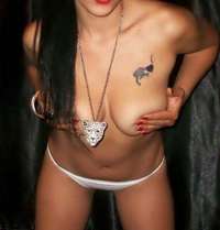 Tarsus Bölgesinden Rüya Gibi Güzellik: 50kg, 173sm Boyunda Eşsiz Mezitli Escort