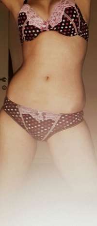 Tarsus Bölgesinin Büyüleyici Kızı: Arzu