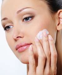 Tarsus Bölgesinin En Aktif Escortu: Şenay