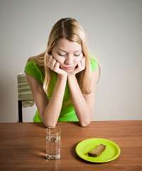 Tarsus Bölgesinin En Aktif Escortu: Şenay