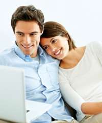 Tarsus Bölgesinin En Aktif Escortu: Şenay