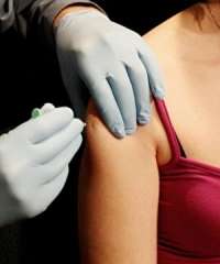 Tarsus Bölgesinin En Aktif Escortu: Şenay