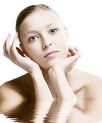 Tarsus Bölgesinin En Aktif Escortu: Şenay