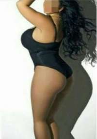 Tarsus Enfes Escort - Kendine Özel Hizmetlerle Sınırsız Keyif