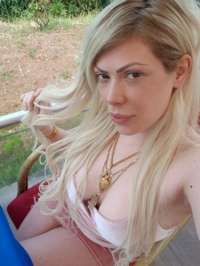 Tarsus Escort Bayan: Ateşli ve Tutkulu Bir Geceye Hazır mısınız?