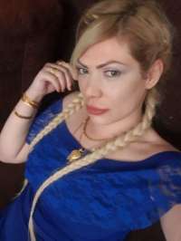 Tarsus Escort Bayan: Ateşli ve Tutkulu Bir Geceye Hazır mısınız?