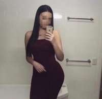 Tarsus Üniversite Escort Selin Tanıtım İlanı