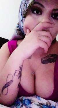 Tarsus Üniversite Escort Selin Tanıtım İlanı