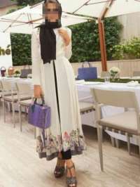 Tarsus'da Baş Döndüren Güzellik: Elit Escort Bayan