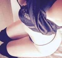 Tarsus'da Eşsiz ve Muhteşem Güzellik: Tarsus Escort Bayan