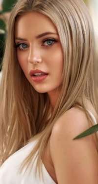 Tarsus'da Mükemmel Geceye Hazır Mısınız?