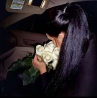 Tarsus'dan Bir İnci: Zerafet ve Çekicilikle Süslenmiş Escort Azra