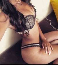 Tarsus'ta Sınırsız Partner Arayanlar İçin Özel Hizmet