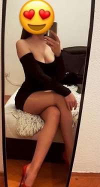 Tarsus'taki Güzel ve Seksi Kızla Eşsiz Bir Deneyim