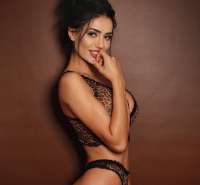 Tarsus'tan Fazlasıyla Ateşli ve Yeniden Boyut Kazandıran Escort, Siz Beylere En İyi Hizmeti Sunuyor!