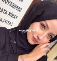 Tarsus'tan Gelen Cezbedici Güzellik: Bilmeniz Gereken Tüm Detaylar