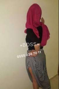 Tarsus'tan Gelen Cezbedici Güzellik: Bilmeniz Gereken Tüm Detaylar