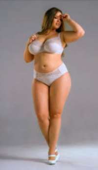 Tarsus'tan Sıcak Kanlı Escort Bayan Arayan Beylere Selamlar