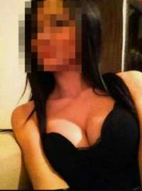 Tarsus'tan Sınırsız Escortluk Yolu: Akademik Hayata Meydan Okuyanlar