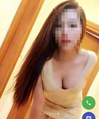 Tarsus'u Işıldatan Güzellik: Bakımlı ve Sihirli Mersin Escort Partner