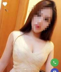 Tarsus'u Işıldatan Güzellik: Bakımlı ve Sihirli Mersin Escort Partner