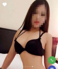 Tarsus'u Işıldatan Güzellik: Bakımlı ve Sihirli Mersin Escort Partner