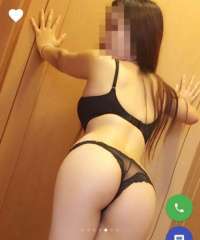 Tarsus'u Işıldatan Güzellik: Bakımlı ve Sihirli Mersin Escort Partner