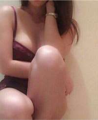 Tarsus'u Işıldatan Güzellik: Bakımlı ve Sihirli Mersin Escort Partner