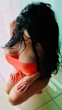 Tarsus’un Büyüleyici Güzeli: 84kg ve 160cm Boylu Escort