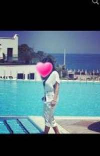 Tarsus'un Büyüleyici Güzeli, Her Hizmette Sınırsız Escort Bayan